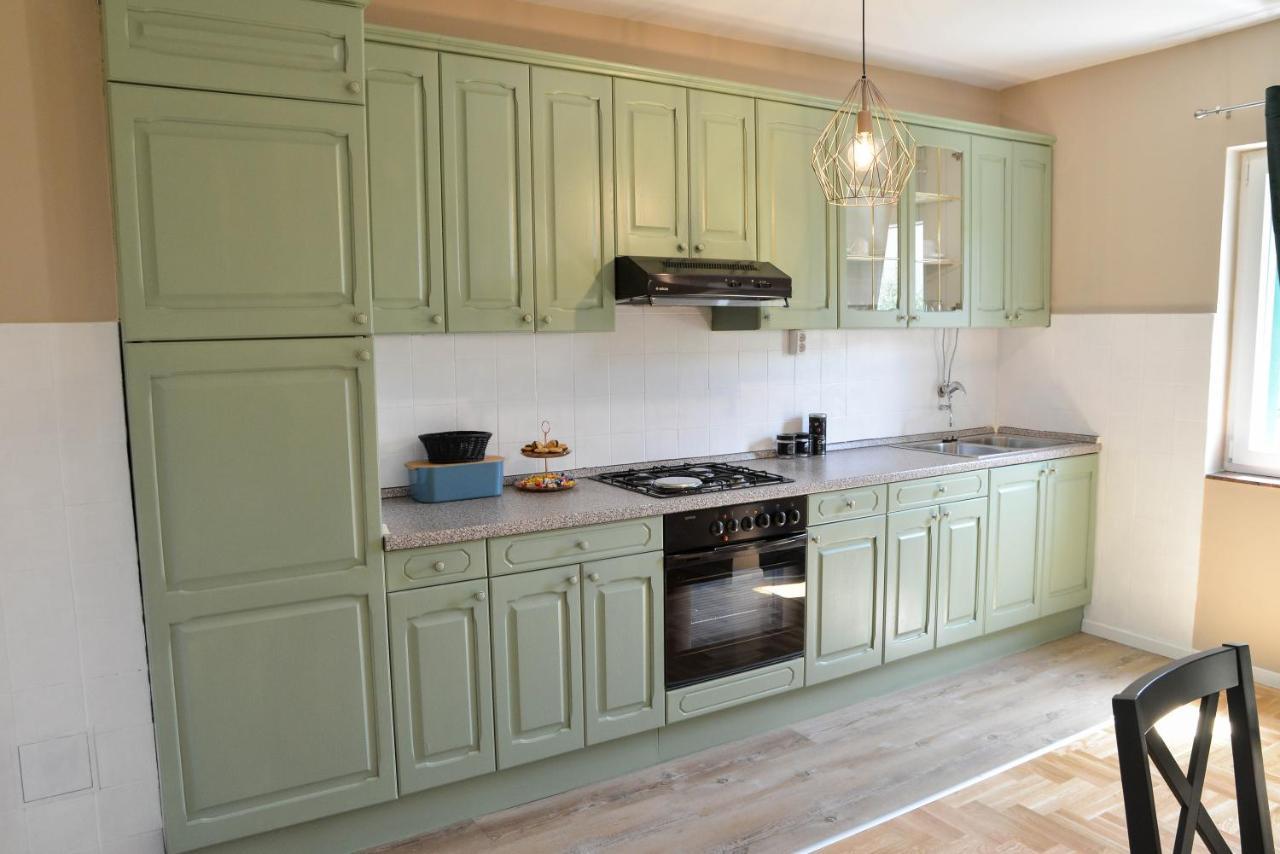 Apartman Maja Zadar Extérieur photo