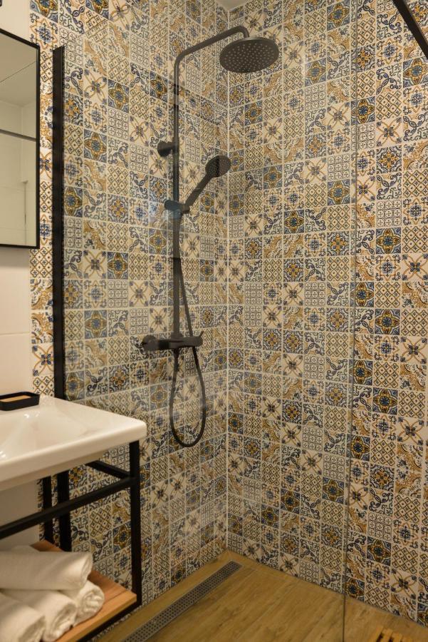 Apartman Maja Zadar Extérieur photo