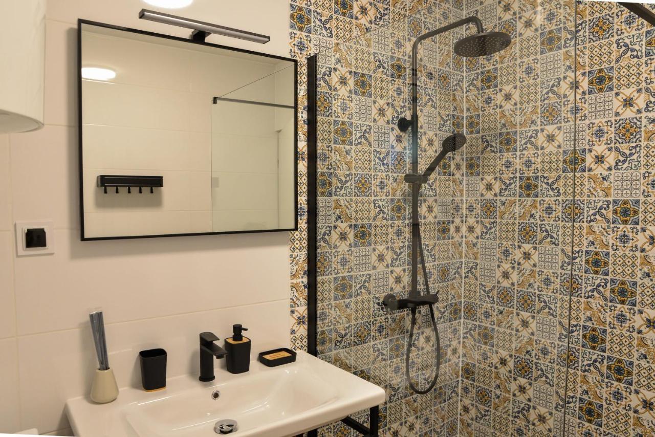 Apartman Maja Zadar Extérieur photo