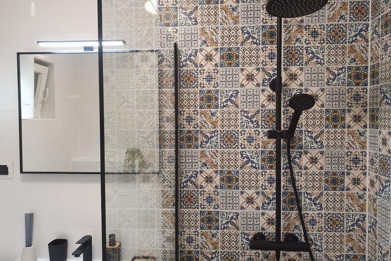 Apartman Maja Zadar Extérieur photo