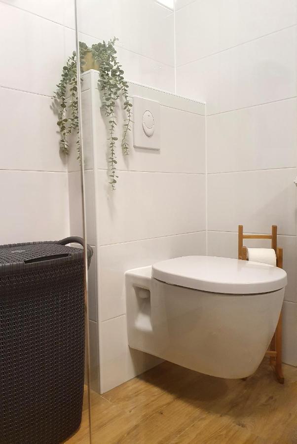 Apartman Maja Zadar Extérieur photo