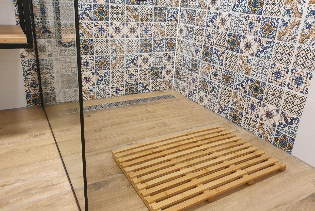 Apartman Maja Zadar Extérieur photo